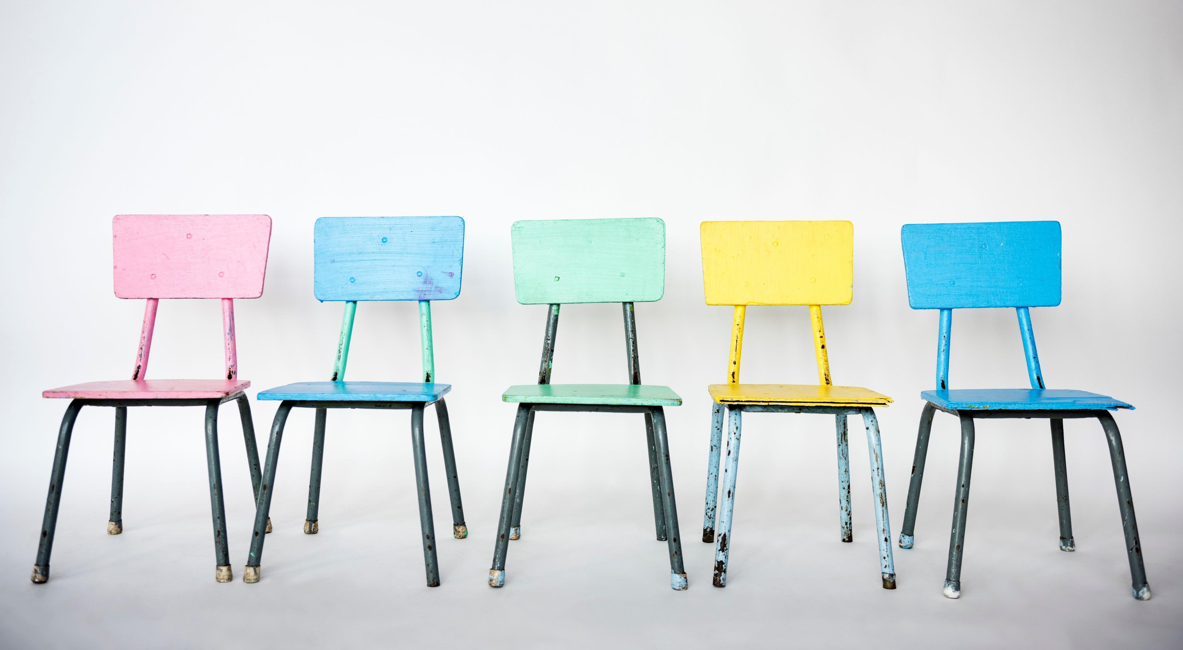 How to Find a Job After College: A Guide to Landing Your First Ideal Role