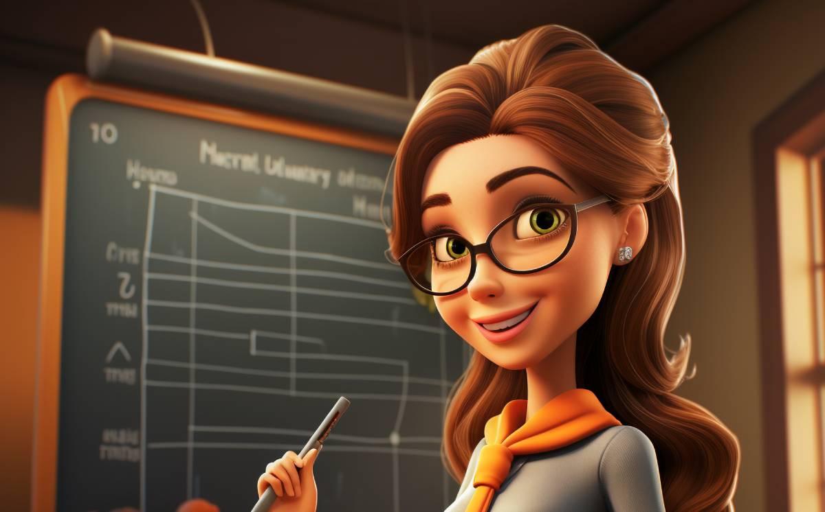 Job Search Checklist to Fast-Track Success in 2024